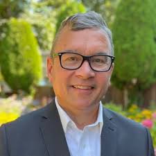 Fred Herzog's photos of a vital and joyous Chinatown resonate in new  Vancouver exhibit https://t.co/kaPyW2oN3Y via @VancouverSun