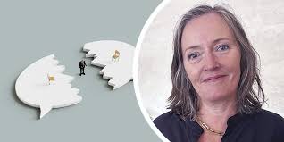 Expertens svar: ”Riskfyllt att agera ensam som rektor”