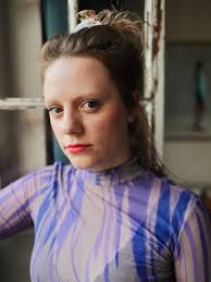 Claussen-Simon-Stiftung: Unsere Geförderten