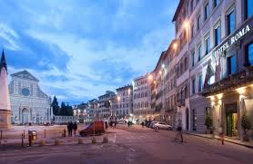Olimpico di roma 73.261 места. Hotel Roma In The Centre Of Florence Hotel 4 Stelle In Centro A Firenze Hotel Roma