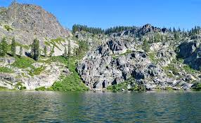 Here's a list of some of the best campgrounds in the there are many unique and enthralling sights to see in the northern part of the golden state, and a camping trip in this region is an experience everyone. 12 Best Campgrounds In Northern California Planetware