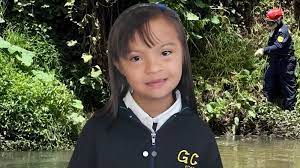 Nuevo hallazgo sacude el caso de Valeria Afanador: giro por hipótesis del gobernador de Cundinamarca y denuncia de abogado | Red+ Noticias Colombia