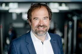 TecPart: Jahrestagung zu Kreislaufwirtschaft, Nachhaltigkeit und  Regulierung