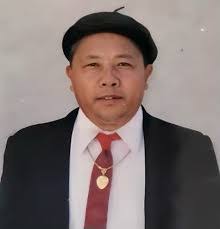 Fou Saetern's Instagram, Twitter & Facebook