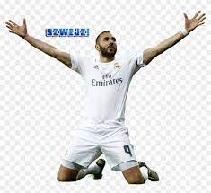 Search more high quality free transparent png images on pngkey.com and share it with your friends. Benzema Png Transparent Png 923x802 3355296 Pngfind