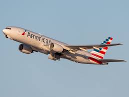 However, you can't redeem your miles for gift cards through the aadvantage program. American Airlines Commits To Greenhouse Gas Reduction Targets By 2035 News Akmi