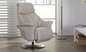 Ook laat deze fauteuil zich zeer goed lenen voor een moderne, strakke inrichting van uw huis of kantoor. Ø¯Ø¹Ø§Ø¨Ø© ØªØ­Ø·ÙŠÙ… Ø·Ø¨Ù‚ Himolla Prix Psidiagnosticins Com
