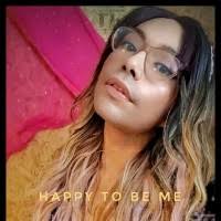 80+ "Astorga" profiles