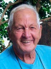 Elmer Walter Pensack Obituary