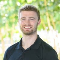 20+ "Will Towler" profiles