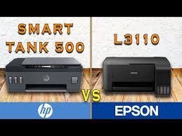 Use the hp smart app to print, scan . Hp Smart Tank Printer 519 515 500 Hp Printer Unboxing Installation All In One Pr Lagu Mp3 Mp3 Dragon