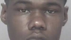 2 charged with robbery of Red Springs store employees