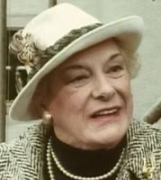 It is of greek origin, and the meaning of eunice is good victory. Eunice Black Wikipedia