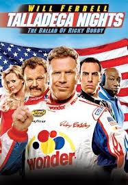 Check spelling or type a new query. Talladega Nights 2006 Shake And Bake Scene 4 9 Youtube