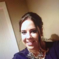 Amy Jeffries Email & Phone Number