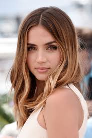 You will need a higher level developer. Dark And Light Brown Ombre Hair 8 Cool Colour Combos To Give A Whirl