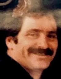 Ronald L. Armstrong Obituary