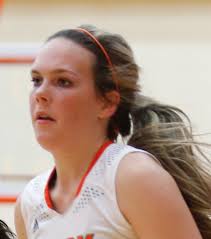 RRV Athlete of the Week voting for 2/6/17 is closed