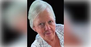 Obituary information for Peggy Jo Hawk