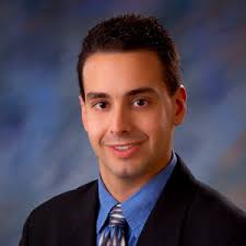 Spengler Investment Group