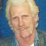 Pollet Family Obituaries