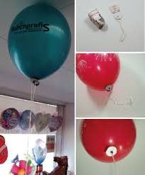 Details Zu 100 Ballon Oko Verschlusse Zf4eq Umweltfreundlicher Verschluss F Luft Ballons Umweltfreundlich Ballons Hochzeit Umwelt