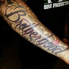 Tell us your srh tattoo stories and send in your pics, so we. Tattoo Uploaded By Zebastian Zebbe Bergstrom This Is A Tattoo That I Have Been Wanting For 3 Years I Can T Get A Tattoo Atm Because I Don T Have The Money For