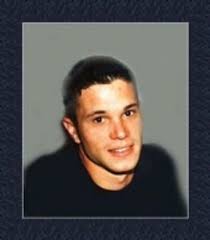 Ryan Charles Walker Obituary October 8, 2008