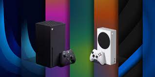 Put a unique stamp on any part of your home with our extensive range of wallpapers. Xbox Series X S Update Adds Animated Wallpapers More