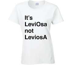 Wingardium leviosa is one of the first spells started to teach in hogwarts and it is very important for students to improve themselves. Its Leviosa Not Leviosa Funny Harry Potter Popular Book Novel Movie Quote Graphic T Shirt