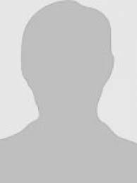 Join facebook to connect with daniel galante and others you may know. Daniel Galante Crain S Chicago Business