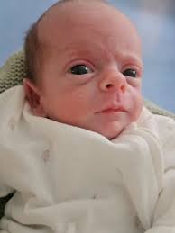 Feels ☁️🤍😩