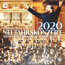 Since sales began on 1 february 2008, this silver coin has been struck exclusively in the 1 ounce version and in a quantity that reflects market demand. Wiener Philharmoniker Andris Nelsons Neujahrskonzert 2020 2020 Vinyl Discogs
