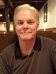 Obituary for Barry Eugene Seay