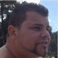 100+ perfis com “Soares Da Mota”