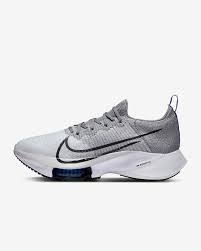 Nike Air Zoom Tempo Next Men S Running Shoe Nike Com