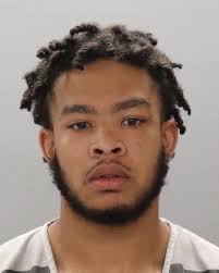 NAME: OWNBY BRITTANY EVAN F W AGE: 31 Booking Date: 07/30/2025 Charges:  POS.AMPHETAMINE WI SELL/MFG/DEL.SC.II/III/IV/POSSESSION OF CANNAB!S WITH  INTENT TO SELL/POSS OF PARA/OBSTRUCT OFFICER WITHOUT VIOLENCE/DRIVING WHILE  LICENSE CANCELED SUSPENDED ...