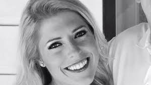 Fundraiser by Bonnie Downs : Grace's Road to Recovery