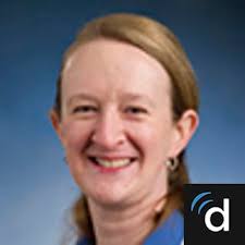 Best Joint or bone infection Doctors in Huntington, IN