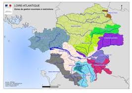 Maine et loire offres sur les hôtels : Arrete Cadre Secheresse Du 29 Mai 2020 Arrete Cadre Secheresse Secheresse Environnement Politiques Publiques Accueil Les Services De L Etat En Loire Atlantique