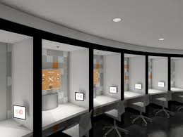 Little caesars pizza corporate office. Little Caesars World Headquarters Breaks Ground In Detroit Curbed Detroit