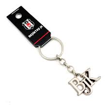 For other uses, see bjk (disambiguation). Besiktas Bjk Yazi Anahtarlik Havakshop Turk Hava Yollari Lisansli Urunleri Saticisi