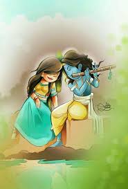 Pin By Sauji Krsna On Like Krishna Radha Painting Krishna Art Krishna Painting
