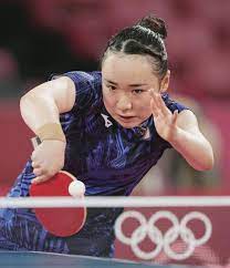 東京オリンピック 卓球 女子 団体 トーナメント表 についてお伝えします。 G Kand9pcfgvwm
