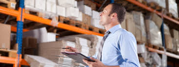 Health and safety procedures are paramount in any workplace, but warehousing roles present specific risks that all workers should be aware of. Stores Warehouse Health And Safety Authority