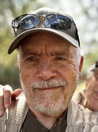 How should I approach playing in open tunings ?