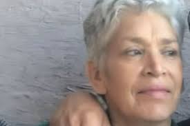 Fundraiser by Ulises Lopez : In Memory of Evangelina Uribe: Your Support