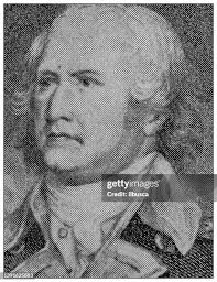 33 William Moultrie Stock Photos, High-Res Pictures, and Images