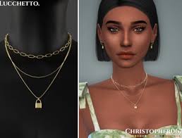 All Sims 4 Downloads