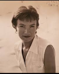 Elsa Honig Fine Obituary April 7, 2025